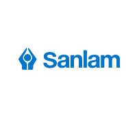 7O JOBS OPPORTUNITIES AT Sanlam Life Insurance(T) Ltd