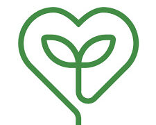 JOB OPPORTUNITY FOR STAFFING AND TALENT COORDINATOR AT  Agricycle