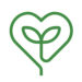 JOB OPPORTUNITY FOR STAFFING AND TALENT COORDINATOR AT  Agricycle