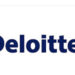 28 Drivers are needed at Deloitte Tanzania – 2021