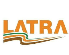 NAFASI 2 ZA KAZI LATRA TANZANIA