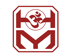 19 New Job Opportunities at Shree Hindu Union Charitable Hospital