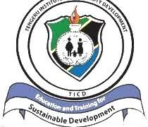 JOB OPPORTUNITY FOR POSTLECTURER (ACCOUNTS AND FINANCE) AT TENGERU INSTITUTE OF COMMUNITY DEVELOPMENT (TICD