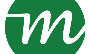 JOB OPPORTUNITY FOR  PRODUCT ASSOCIATE  AT My Agro Farms