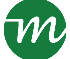 JOB OPPORTUNITY FOR  PRODUCT ASSOCIATE  AT My Agro Farms