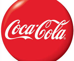 COLD DRINKS EQUIPMENT (CDE) TEAM LEADER  AT COCA COLA TANZANIA