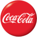 COLD DRINKS EQUIPMENT (CDE) TEAM LEADER  AT COCA COLA TANZANIA
