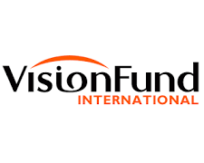 JOB OPPORTUNITY AT VisionFund TANZANIA MICROFINANCE BANK LIMITED