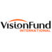 JOB OPPORTUNITY AT VisionFund TANZANIA MICROFINANCE BANK LIMITED