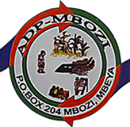 JOB OPPORTUNITY AT  ADP MBOZI