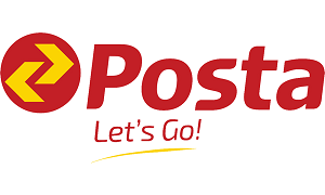 ICT Officer (Security)