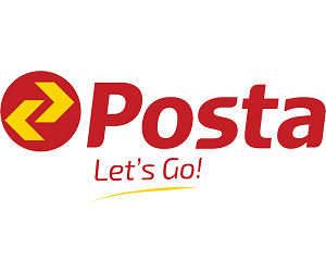 ICT Officer (Security)