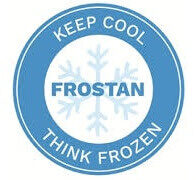 New Job Opportunities at Frostan Ltd