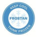 New Job Opportunities at Frostan Ltd