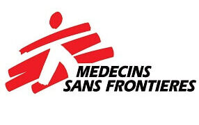 JOB OPPORTUNITY FOR CLINICAL OFFICER  AT MÉDECINS SANS FRONTIÈRES (MSF