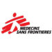 JOB OPPORTUNITY FOR CLINICAL OFFICER AT MÉDECINS SANS FRONTIÈRES (MSF