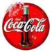 New FORM FOUR and Above Job Vacancy at Coca Cola Kwanza Limited – Distribution Driver