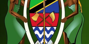 Names Called for Interview KILOSA District Council Released Today 29th December, 2021