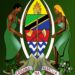 Names Called for Interview KILOSA District Council Released Today 29th December, 2021