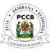Names Call For Job Interview PCCB (TAKUKURU), January 8th, 2022