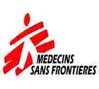 New Job Opportunity at Médecins Sans Frontières (MSF) – Clinical Officer