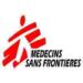 New Job Opportunity at Médecins Sans Frontières (MSF) – Clinical Officer