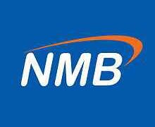 Various Job Opportunities at NMB Bank Plc 2021