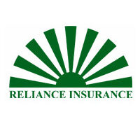 JOB OPPORTUNITIES FOR MANAGER DIGITAL MARKETING AT RELIANCE INSURANCE COMPANY (T) LIMITED
