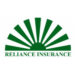 JOB OPPORTUNITIES FOR MANAGER DIGITAL MARKETING AT RELIANCE INSURANCE COMPANY (T) LIMITED