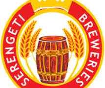 New Job Vacancy at Serengeti Breweries Limited (SBL) – Mechanical Technician