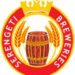 New Job Vacancy at Serengeti Breweries Limited (SBL) – Mechanical Technician