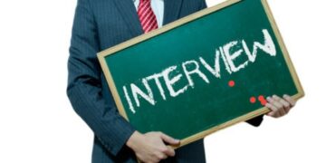 HR Interview Questions for Freshers
