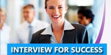 Hello how are you today ?