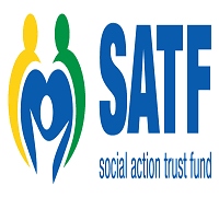 2 New Job Vacancies at Social Action Trust Fund (SATF) – Various Posts