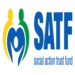 2 New Job Vacancies at Social Action Trust Fund (SATF) – Various Posts