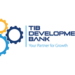 JOB OPPORTUNITY AT TIB DEVELOPMENT BANK LIMITED