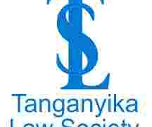 New Tender Opportunities at The Tanganyika Law Society (TLS) January, 2022