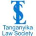 New Tender Opportunities at The Tanganyika Law Society (TLS) January, 2022