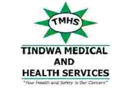 2 New Job Opportunities at Tindwa Medical and Health Services (TMHS) Tanzania