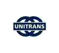 5 New Job Vacancies at Unitrans Tanzania Limited – December – January 2022