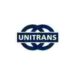 5 New Job Vacancies at Unitrans Tanzania Limited – December – January 2022