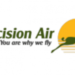12 Jobs Opportunities at Precision Air Tanzania 2021