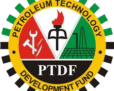Petroleum Trust Development Fund (PTDF) Scholarship 2022/2023 for Postgraduate Studies Overseas