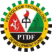 Petroleum Trust Development Fund (PTDF) Scholarship 2022/2023 for Postgraduate Studies Overseas