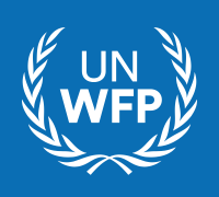 3 Job Vacancies at the UN WFP in Dodoma, Tanzania