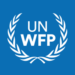 3 Job Vacancies at the UN WFP in Dodoma, Tanzania
