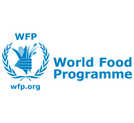 JOB OPPORTUNITY At WFP