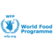 JOB OPPORTUNITY At WFP