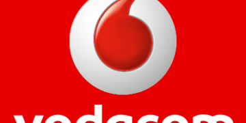 JOB OPPORTUNITY AT VODACOM TANZANIA;  MEDIA MANAGER