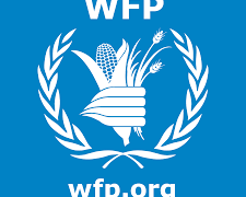 JOB OPPORTUNITY AT World Food Programme(WFP) ; SENIOR DRIVER G3